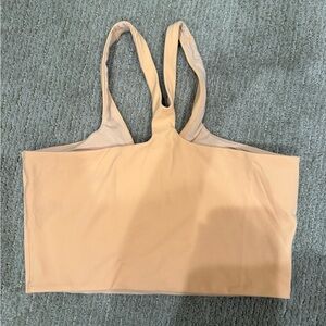 Lulu lemon sports bra 8